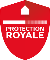 Protection Royale