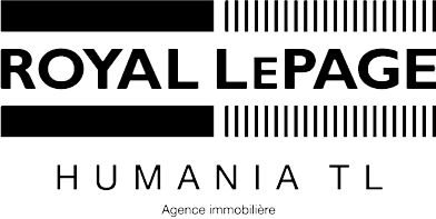 Royal LePage Humania TL