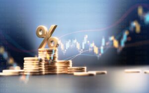 Mortgage rates