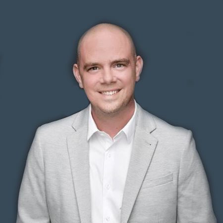 D_veloppement_g_n_ratif_image_fill_1-456×618-q75-e1751556648878-r87yv8mottjfwc2u2mdgkpnoh1dqilfx8fulgqwglw D_veloppement_g_n_ratif_image_fill_1-456x618-q75-e1751556648878-r87yv8mottjfwc2u2mdgkpnoh1dqilfx8fulgqwglw