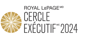 Tremblay-Leger_cercle-executif-lepage-2024