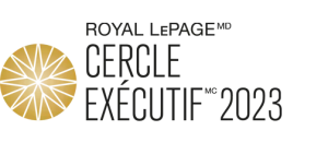 cercle