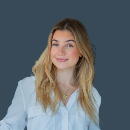 Liv Lanthier – Courtier immobilier résidentiel – Tremblay Léger Liv Lanthier, courtier immobilier résidentiel chez Tremblay Léger