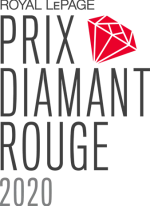 prix2020