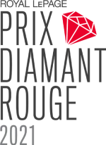 prix2021