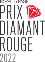 prix2022