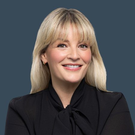 valerie-scott-employee